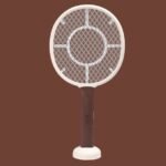 98fa2722 fc0b 4e26 8280 cdb9c67842fe.0891bcd0eabe9a8f91f1385f5e9db588.jpeg