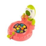 9 32b7b32b 7b96 4bb9 a04e b27d689e9736.jpg