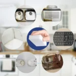 9f4e93ba 1c70 4b4e ad95 361fd1a4e98e.e7a20a3468dec89bf4488d44f428fa65.webp