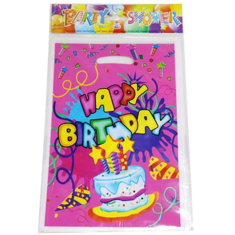 AB 105 6920180001052.jpg