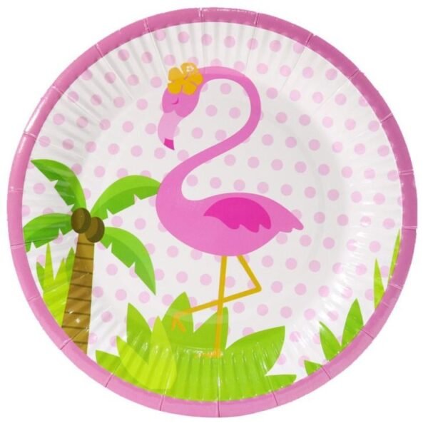 AB 32 6985886686149.jpg