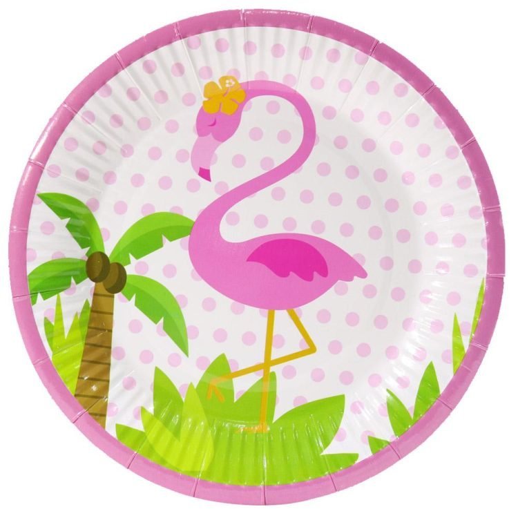 AB 32 6985886686149.jpg