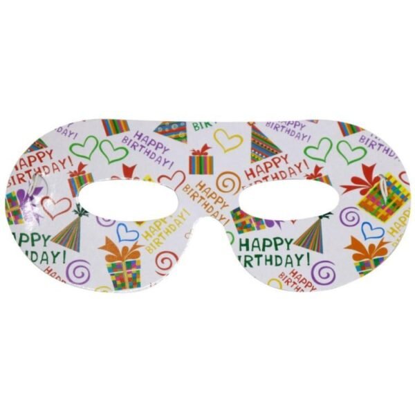 AB 84 6920180000840.jpg