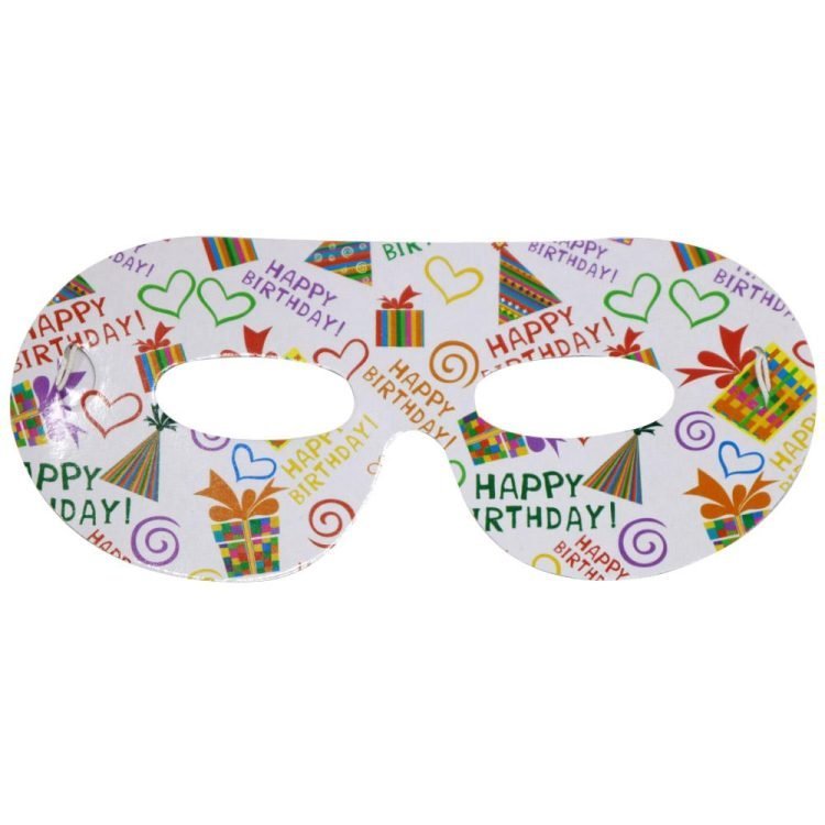 AB 84 6920180000840.jpg