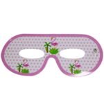 AB 86 6920180000864.jpg