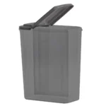 AK569 4 1024x1024.webp