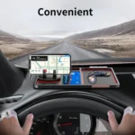 ALcSPad 4 in 1 scaled 1.webp