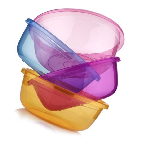 ASD093 1 78810330 74f3 4604 87a4 8c64d960864c.jpg