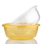 ASD093 3 301e28d0 c9be 4eb0 8853 ca1debd9f226.jpg