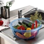 ASD093 4 9e805dd0 de22 42b9 8a4b aa4a838fd7cd.jpg