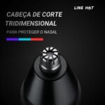 Aparadordenariz 9746a7fd 1418 4a67 9229 5251ef6169e9.jpg