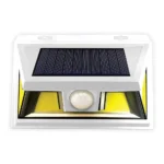 AtomicBeamSunBlast OutdoorLEDPathwayLight 1.webp