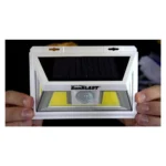 AtomicBeamSunBlast OutdoorLEDPathwayLight 2 1.webp