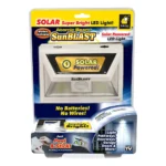 AtomicBeamSunBlast OutdoorLEDPathwayLight 2.webp