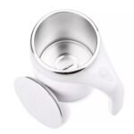 Automatic Self Stirring Magnetic Mug Stainless Steel Temperature Difference Coffee Mixing Cup Blender Smart Mixer Thermal 2 1.jpg