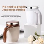 Automatic Self Stirring Magnetic Mug Stainless Steel Temperature Difference Coffee Mixing Cup Blender Smart Mixer Thermal 4 1.jpg