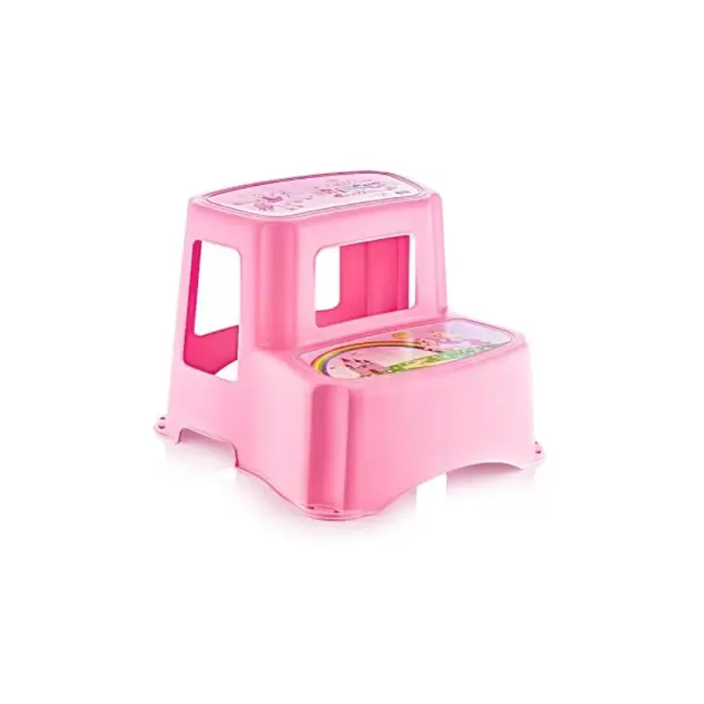 B003 1 1024x1024.webp