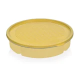 BG 394 3 1024x1024.webp