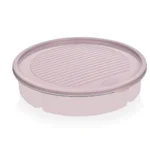 BG 394 6 1024x1024.webp