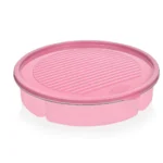 BG 394 7 1024x1024.webp