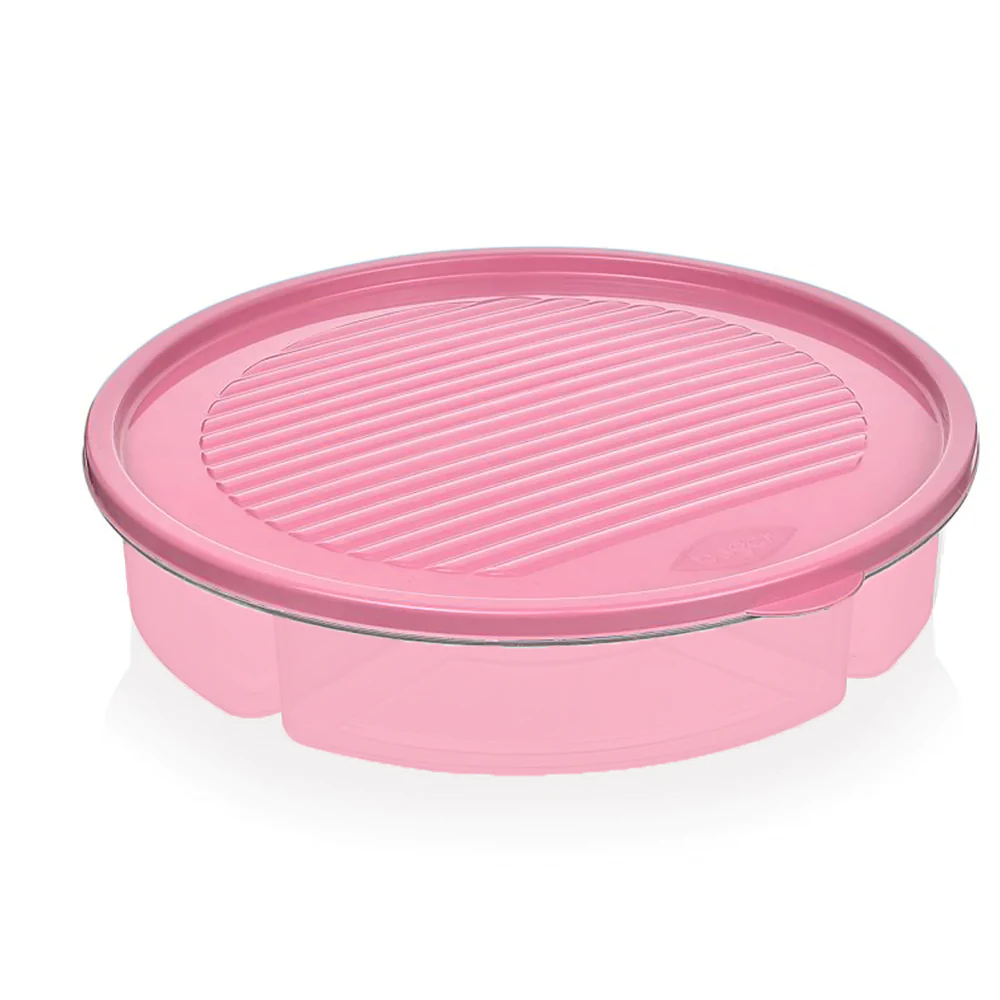 BG 394 7 1024x1024.webp