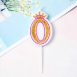 Birthday Cake Candle Crown Number Gold Powder Color Candle Number 0 9 Baby s First Birthday.jpg 640x640 bb4fc70e f07d 4c39 b476 1cad33567438.jpg