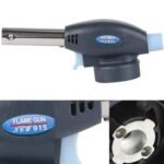 BjcjLassen Gas Brander Vlam Gas Torch Flame Gun Soldeerlamp Koken Solderen Butaan Zelfontbranding Gas Brander Aansteker 1.jpg