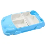 Blue abceaf25 38bc 4cd3 81a7 ec01cf3c7aae.webp