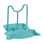 Blue c0ce6ed0 bc04 4f5f ab25 5bba950eaec3 1024x1024.webp