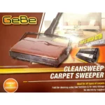 Brown dda888d5 9518 45f9 9b71 901773e0f9f0.webp