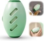 Buy Reusable Lint Roller Price Online in Qatar 1.jpg