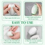 Buy Reusable Lint Roller Price Online in Qatar 4.jpg