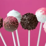 CakePopMakerOrbegozoWL4000.webp