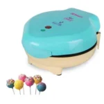 CakePopMakerOrbegozoWL4000 3.webp