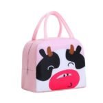 Children Lunch Bag Portable Cute Dinosaur Animals Waterproof Food Warmer Lunch Box Insulated Bag Kids School.jpg 640x640 2.jpg