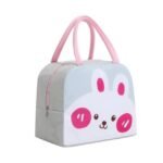 Children Lunch Bag Portable Cute Dinosaur Animals Waterproof Food Warmer Lunch Box Insulated Bag Kids School.jpg 640x640 9c61a348 99d3 420d afd0 796026e47119.jpg