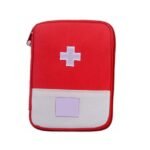 Cute Mini Portable Medicine Bag First Aid Kit Medical Emergency Kits Organizer Outdoor Household Medicine Pill.jpg 640x640 7e5e544f e0a0 4c0b b133 2eb6debb6517.jpg