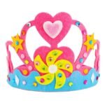 DIY 1 1.jpg 640x640 2 1 1.jpg