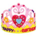 DIY 1.jpg 640x640 1 1.jpg