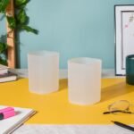 DSC 0835 c5e8aa89 7434 4f62 8b0a e70d4b5337bd.jpg