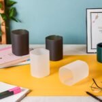 DSC 1174 f82a9b81 60b1 4126 8937 b74cd30a12fe.jpg