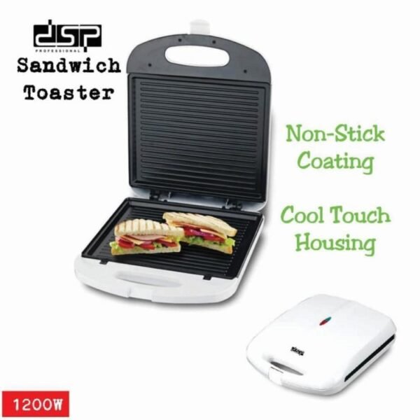 DSPSandwichMaker1200wKC1061.jpg