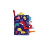 Dinosaurfun 1024x1024.webp