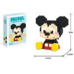 Disney Animation Building Blocks Mickey Minnie Tang Puppy Cartoon Model Miniature Building Blocks Action Doll Children 1.jpg 640x640 03ebf598 224c 4507 a932 22ef5acf216d 1.jpg