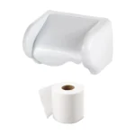 DollyRollholderwithcover 1 1.webp