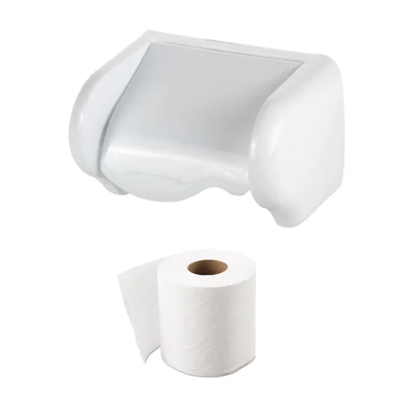 DollyRollholderwithcover 1 1.webp