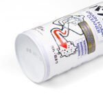 Drainfoamcleaner 5.jpg