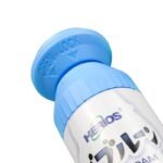 Drainfoamcleaner 6.jpg