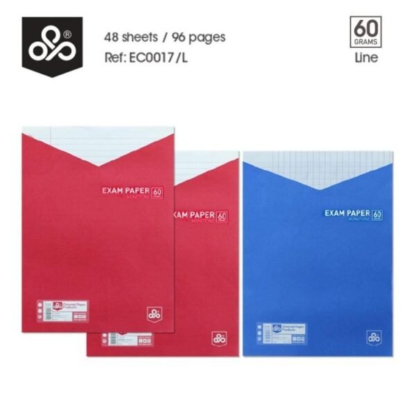 EC0017 L 1.jpg