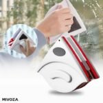 EDGE 10 720x720 1.jpg